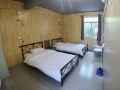 dongshan-gaga-youth-hostel