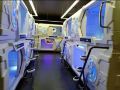 xianyang-space-capsule-hotel