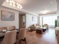 new-harbour-service-apartment