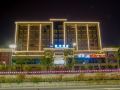 james-joyce-coffetel-guangzhou-south-railway-station-nanpu-metro-station
