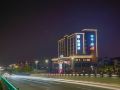 james-joyce-coffetel-guangzhou-south-railway-station-nanpu-metro-station