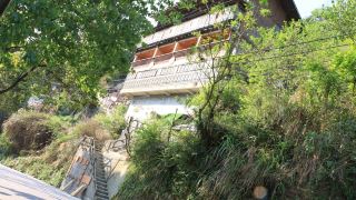 gabaifu-inn-xijiang-qianhu-miaozhai-observation-deck