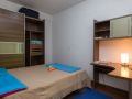 ditie-zhijia-apartment-guangzhou-tianhecheng