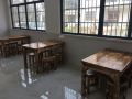 hualiang-hostel
