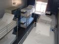 hi-nyc-hostel
