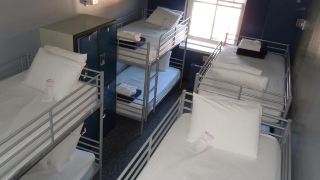 hi-new-york-city-hostel