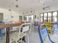 reddoorz-near-hiecc-tan-binh