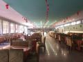 shanghua-hotel