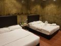 memory-boutique-hotel