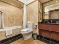 the-landmark-serviced-apartments