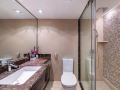 novotel-beijing-peace