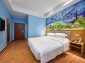 pinyue-international-apartment-guangzhou-new-baiyun-international-airport