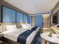 echarm-hotel-guilin-zhongshan-middle-road-liangjiang-sihu