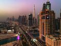 v-hotel-dubai-curio-by-hilton