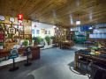 fuyun-guest-house
