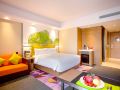 hampton-by-hilton-shanghai-hongqiao-necc