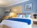 room overview picture