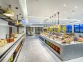 new-century-manju-hotel-hangzhou-xindeng-fuchungang