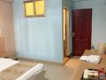 lantian-hotel