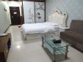 hongda-apartment-hotel-changsha-wujialing-life-square