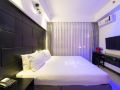 watermelon-hotel-dalian-zhongshan-square-railway-station-store