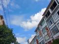 平塘敏洁宾馆