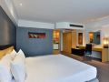 belaire-bangkok-sha-plus-plus-