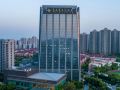 hongrui-jinling-grand-hotel