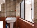 youlexuan-apartment