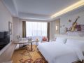 vienna-international-hotel-chengdu-pidu-bailun-plaza