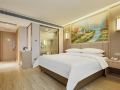 vienna-international-hotel-luzhou-jiangyang