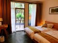 goodfieldhealgh-jiulong-health-town