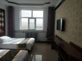 xingwang-hotel