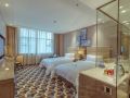mei-bang-four-seasons-hotel