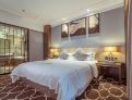 room overview picture