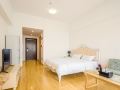 jiwu-business-boutique-apartment-guangzhou-science-city-greenland-central-square