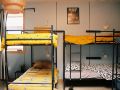 hostel-aniandhaakien