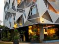 couleur-hotel-jakarta