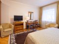 jouk-jacque-hotel