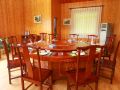 cuilin-yunzhuang-hotel
