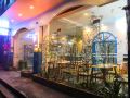 murphy-youth-hotel-guilin