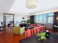 in-zone-hotel-apartment