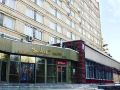 zolotaya-dolina-academgorodok