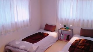 cyan-homestay-1