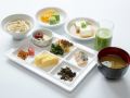 hotel-keihan-kyoto-ekiminami