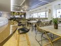 ibis-styles-lisboa-centro-marques-de-pombal