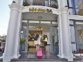 villa-bao-anh