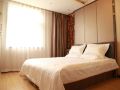 beijing-fangshan-hotel