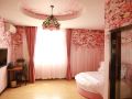 beijing-fangshan-hotel