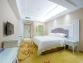 room overview picture